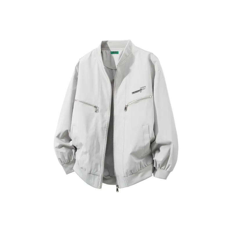 Pepe The Frog Jackets Coats Unisex-4