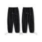2 Pack (Black)