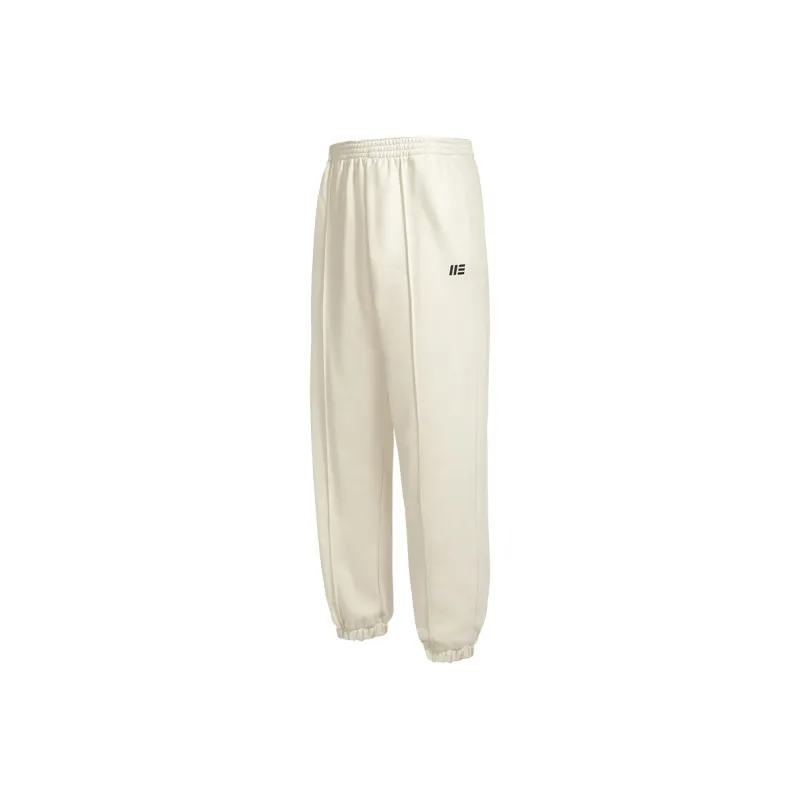 11ESTRANGER Casual Pants Unisex-0