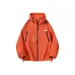 Sun Orange