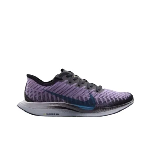 Nike Zoom Pegasus Turbo 2-1