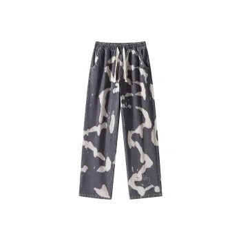 IVEIII Jeans Unisex