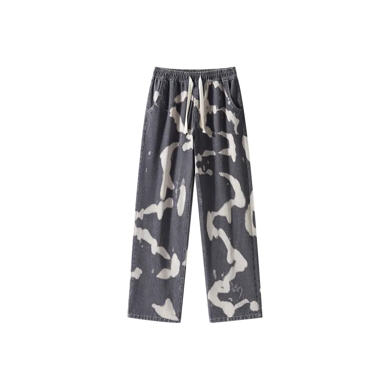 IVEIII Jeans Unisex-0