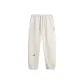 Heather Gray Light Khaki