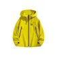 Willow Yellow