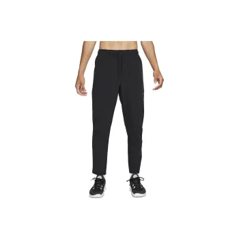 Nike Unlimited Men's Dri FIT Tapered Leg Versatile Pants
