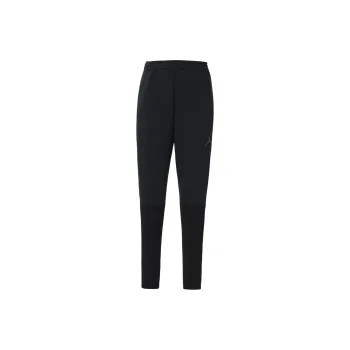 Jordan Tech Sphere Casual Pants Men's Black