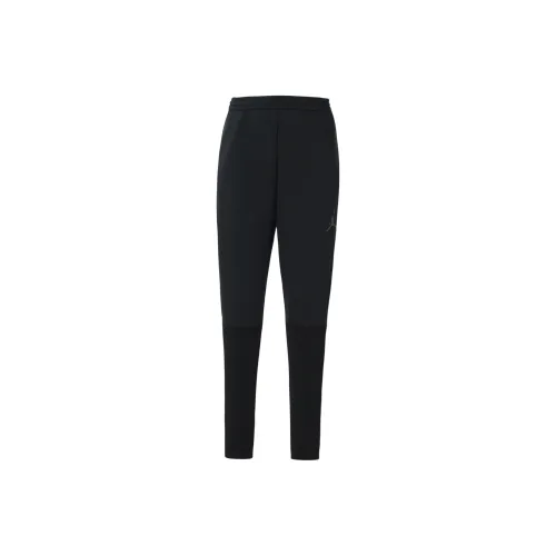 Jordan Tech Sphere Casual Pants Men's Black
