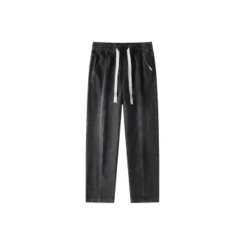 Torso Jeans Unisex