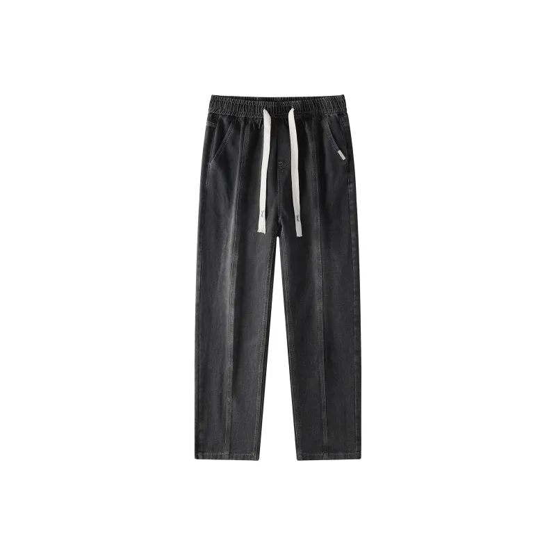 Torso Jeans Unisex-0