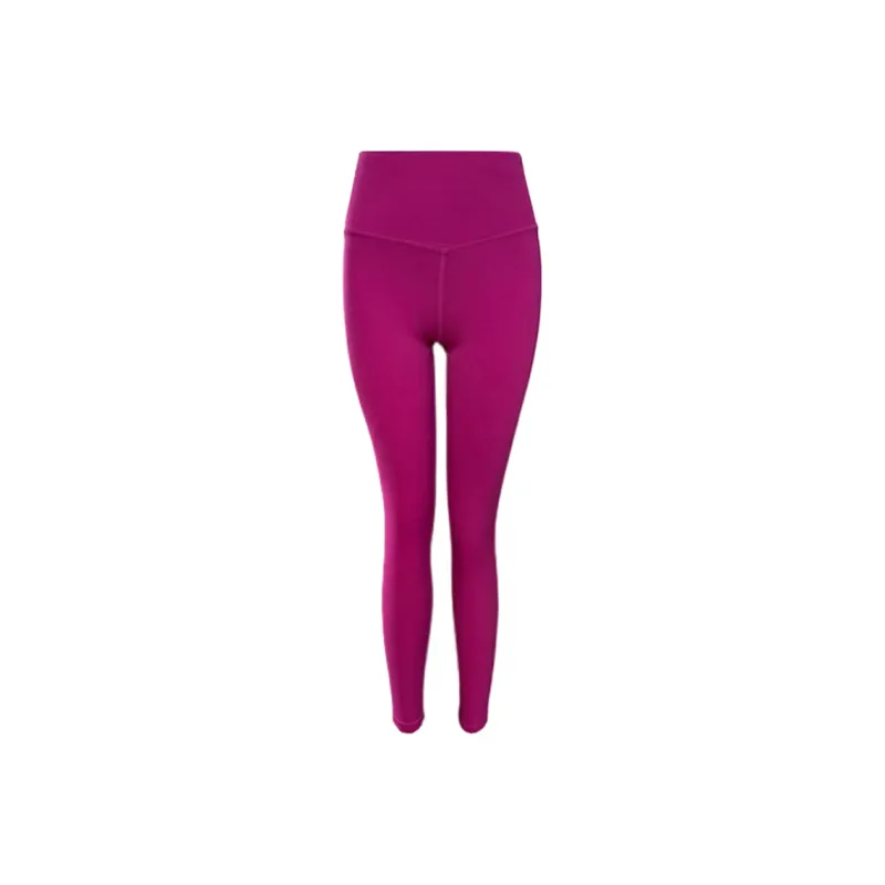 MIIOW Yoga Pants Women's-1