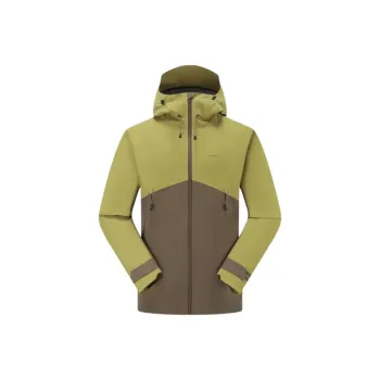 DECATHLON MH500 Jackets Coats Men's