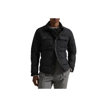Polo Ralph Lauren Lewis Jacket