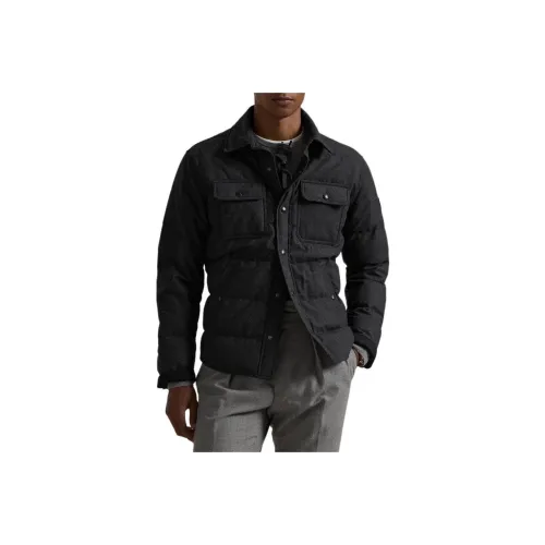 Polo Ralph Lauren Lewis Jacket