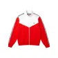 Red/White