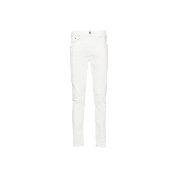 PURPLE BRAND P001 Skinny Jeans