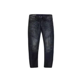 G STAR RAW Jeans Men's Dark Blue