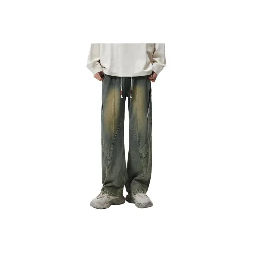 Jumpsuits & Sets