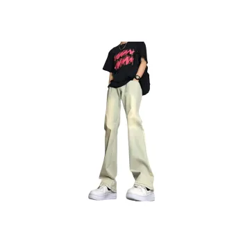 FOREVER 21 Jeans Unisex