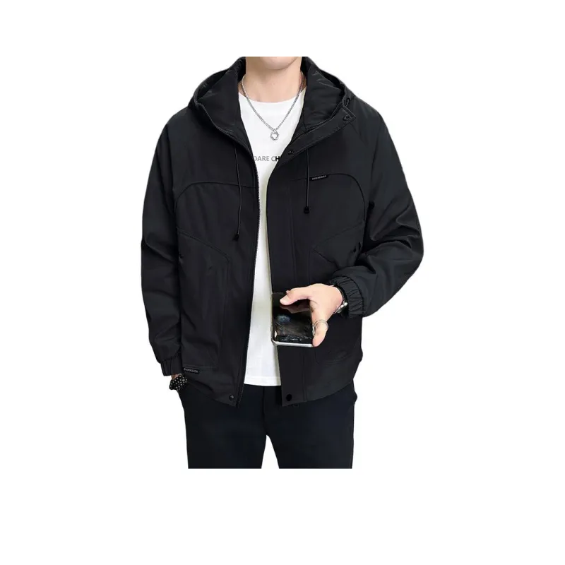 ACUOD BY CHANU Jackets Coats Unisex-0
