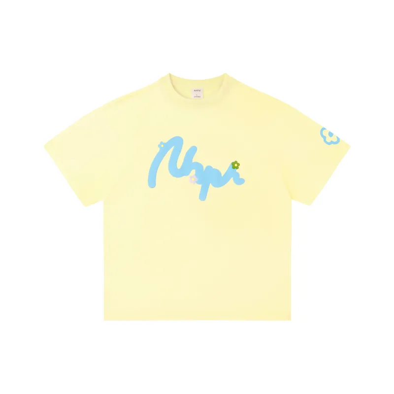 AHPH T Shirts Unisex-10