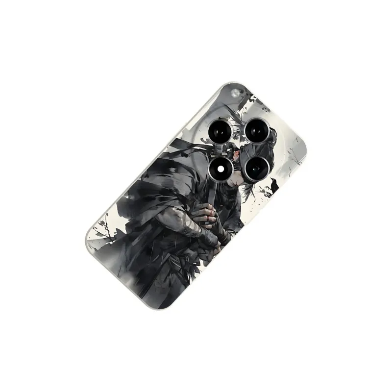 TUNAMEI Phone Cases-2