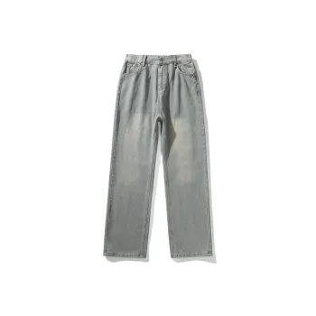 KNOW EVERY Jeans Unisex