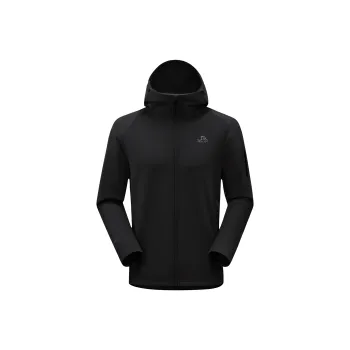 PELLIOT Jackets Men
