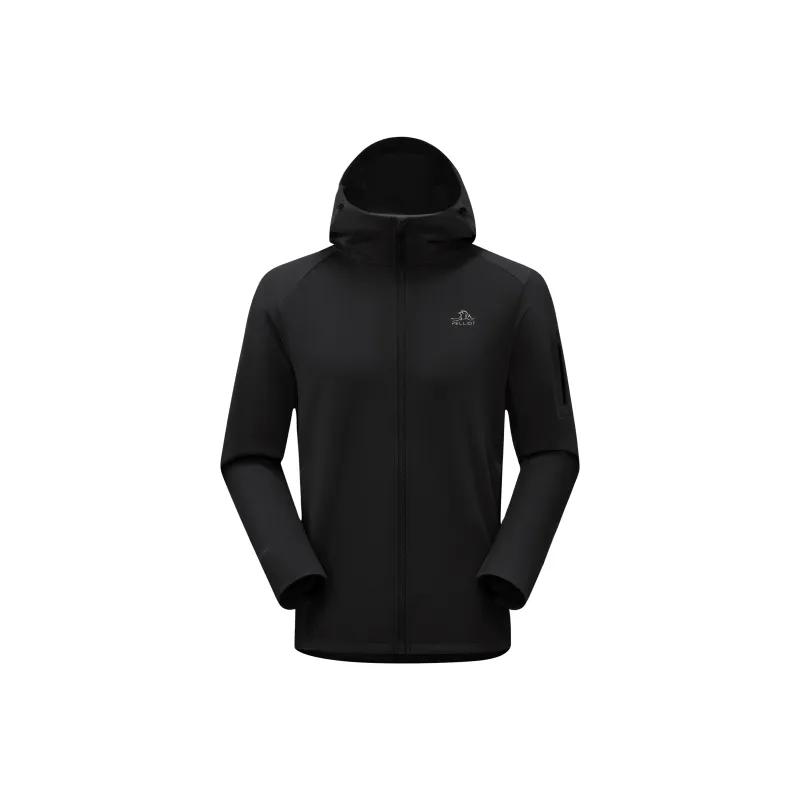 PELLIOT Jackets Men-0
