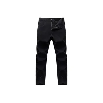 SEPTWOLVES Jeans Men