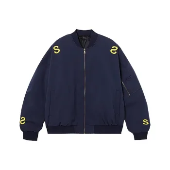 JUNGLE PANDA Jackets Coats Unisex