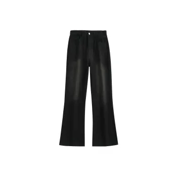 MATCHA STORY Jeans Unisex