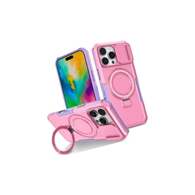 Kona Chun Phone Cases-26