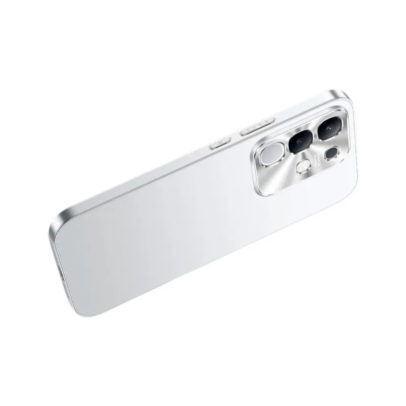 KEBO Phone Cases-7