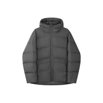 NAUTICA Down Jackets Men