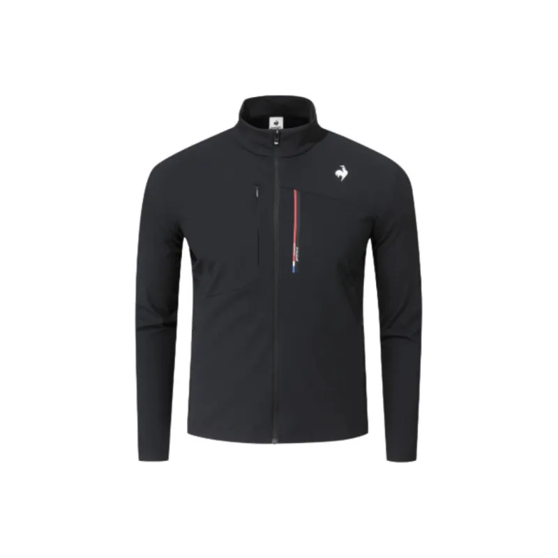 Le Coq Sportif Jackets Coats Men's-0