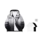 Black (Comes with T-Shirt)