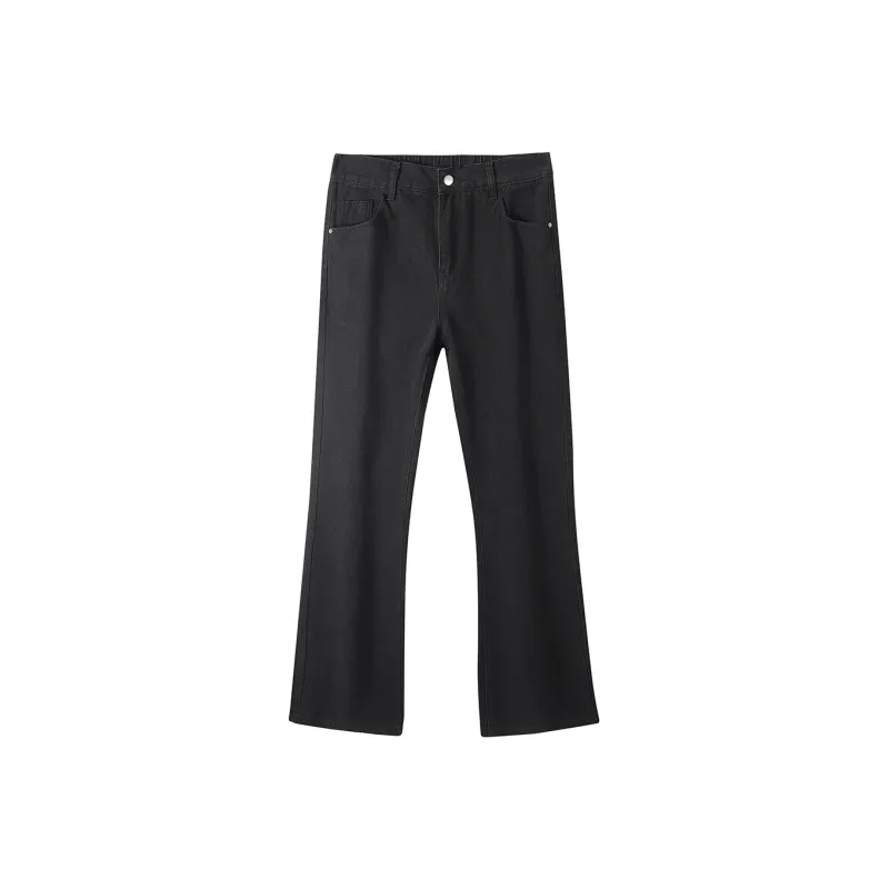 JEANSWEST Jeans Unisex-13