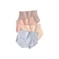 Purple Gray+Pink+Skin+Blue