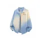 Glacier Blue[Black Signature]