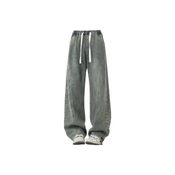 MEXICAN Jeans Unisex