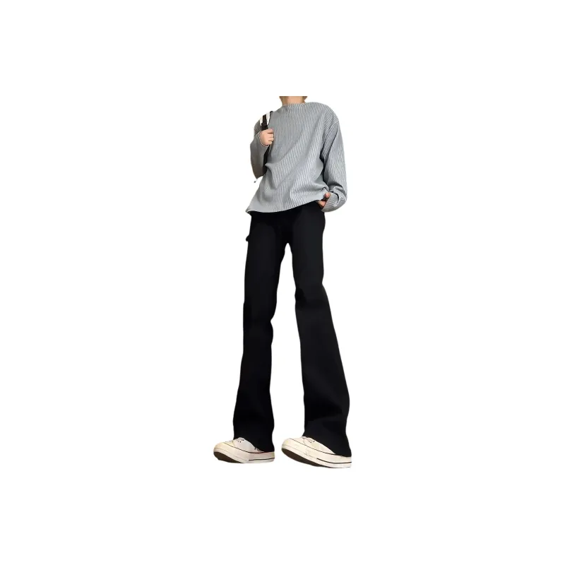 FA2LO Jeans Unisex-6