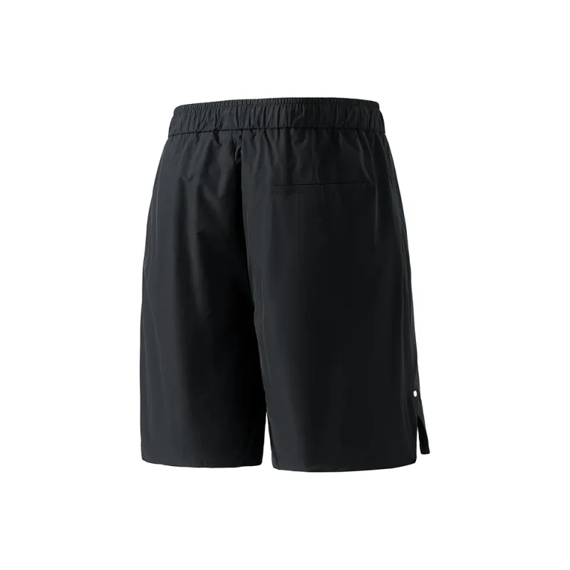 Caramella Casual Shorts Unisex-25
