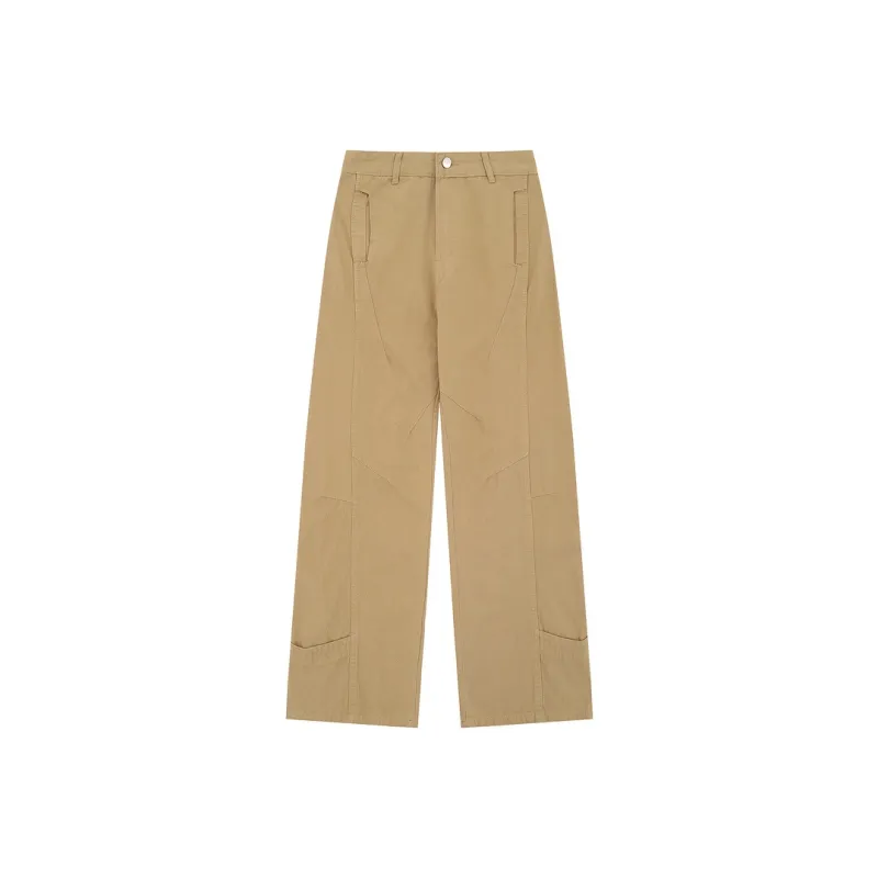 BONAS Jeans Unisex-0