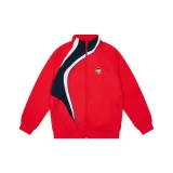 Tomato Red