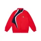 Tomato Red
