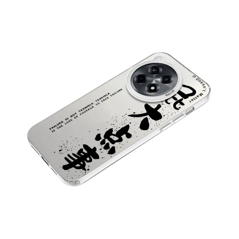 Baochengbao Phone Cases-16