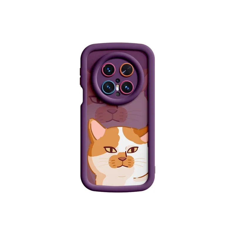 SUPER MOUSE Phone Cases-3