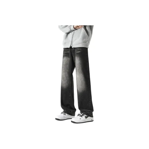 ROBINHOOD Jeans Unisex