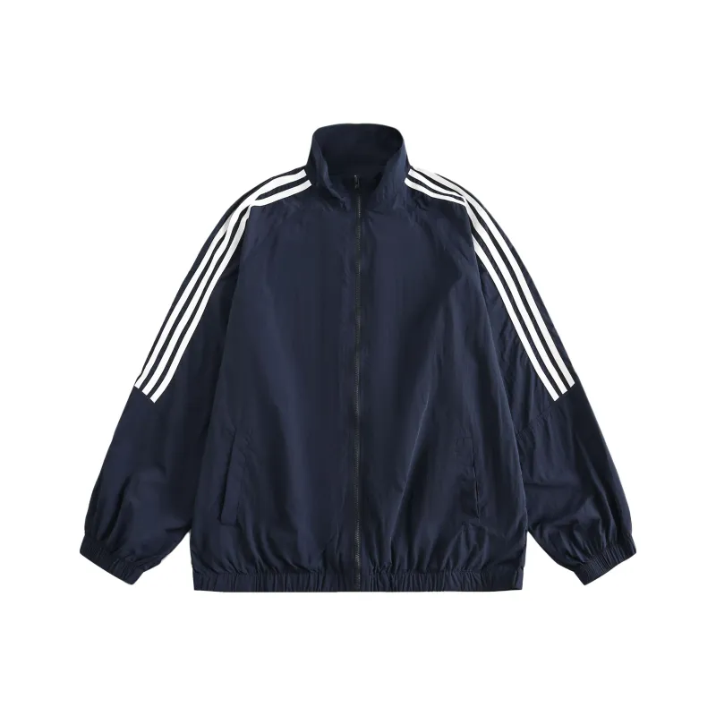 XAFB Sun Protection Clothing Unisex-8